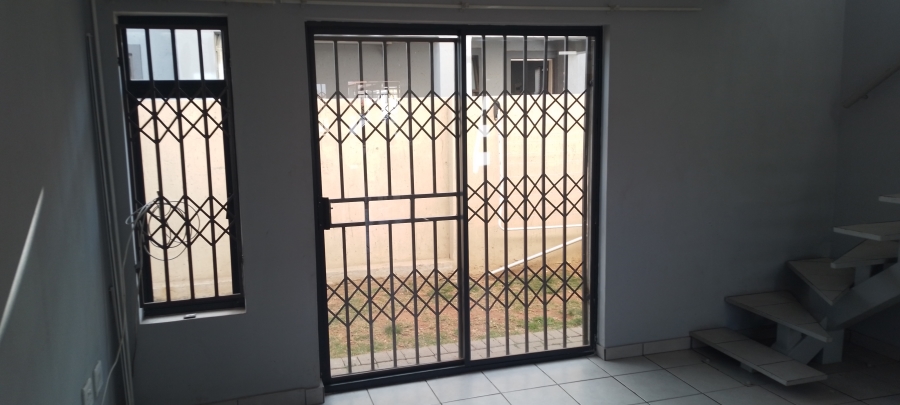 3 Bedroom Property for Sale in Brakpan North Gauteng