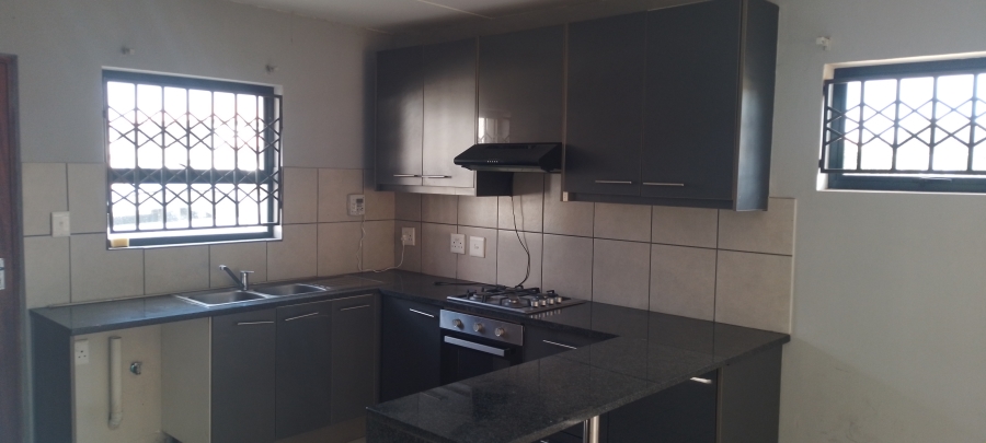 3 Bedroom Property for Sale in Brakpan North Gauteng