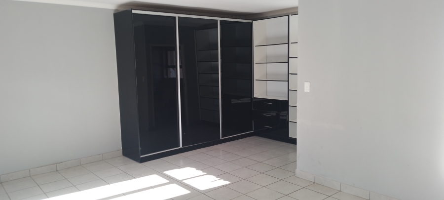 3 Bedroom Property for Sale in Brakpan North Gauteng