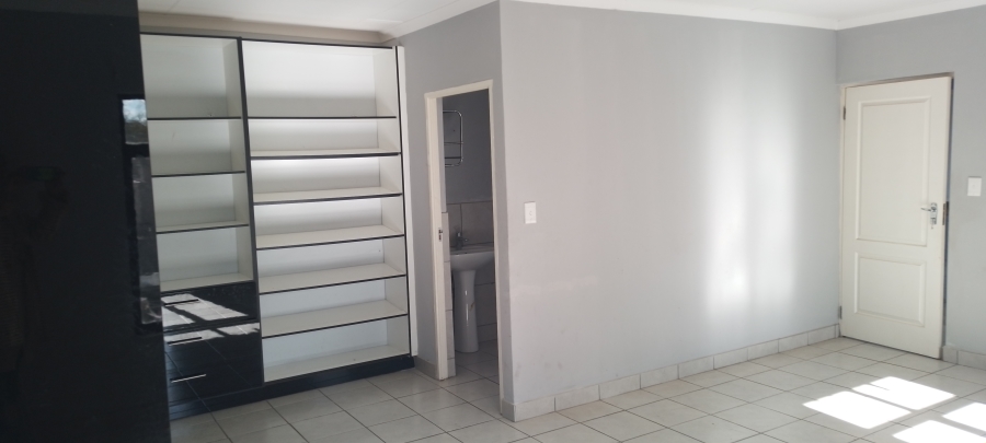 3 Bedroom Property for Sale in Brakpan North Gauteng