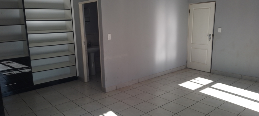 3 Bedroom Property for Sale in Brakpan North Gauteng