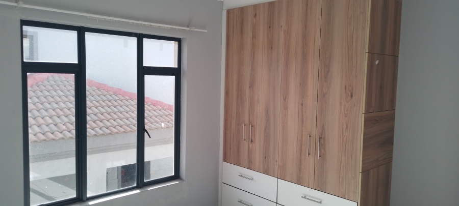 3 Bedroom Property for Sale in Brakpan North Gauteng