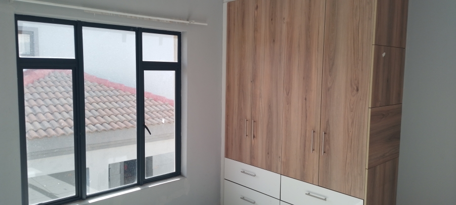 3 Bedroom Property for Sale in Brakpan North Gauteng