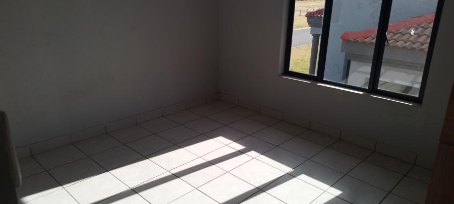 3 Bedroom Property for Sale in Brakpan North Gauteng