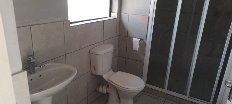 3 Bedroom Property for Sale in Brakpan North Gauteng