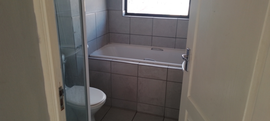 3 Bedroom Property for Sale in Brakpan North Gauteng