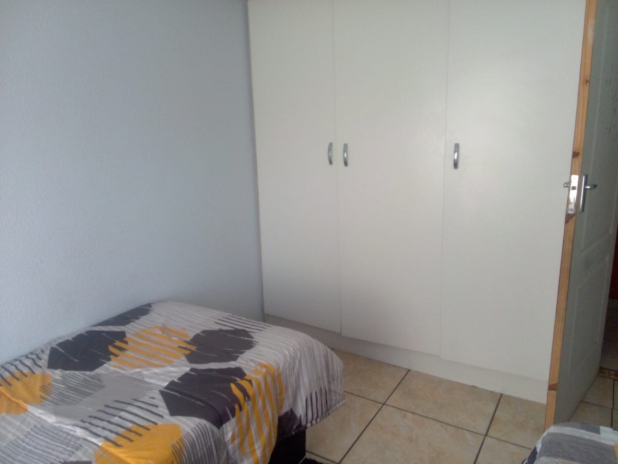 3 Bedroom Property for Sale in Geluksdal Gauteng