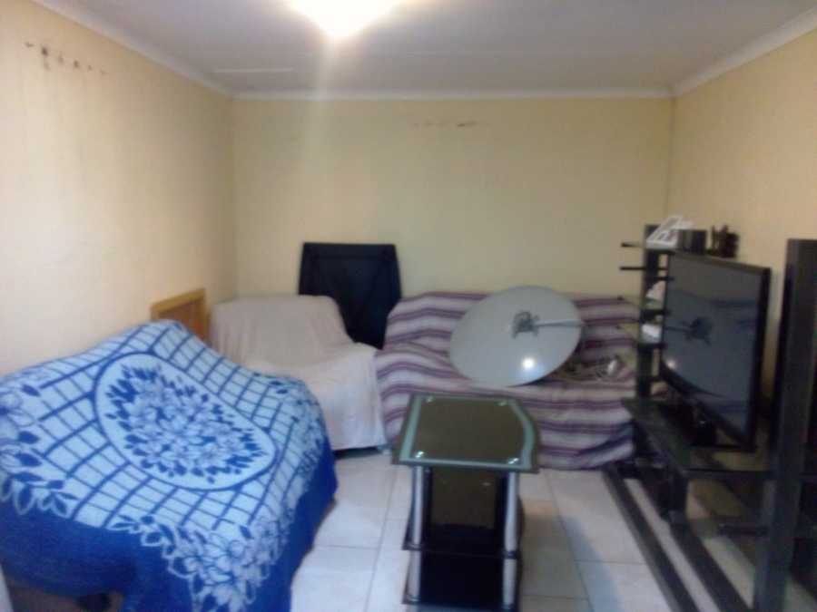 3 Bedroom Property for Sale in Geluksdal Gauteng