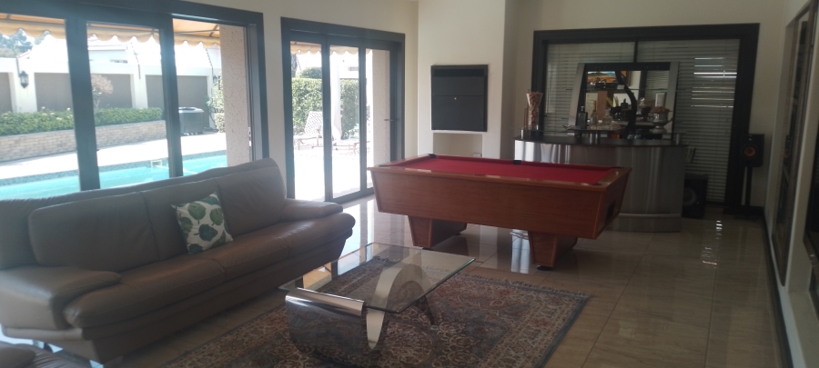 5 Bedroom Property for Sale in Helderwyk Gauteng