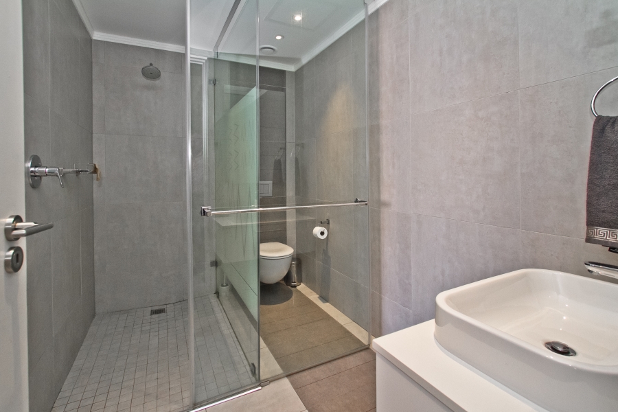 2 Bedroom Property for Sale in Morningside Gauteng