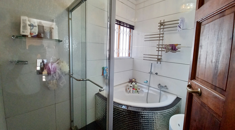 3 Bedroom Property for Sale in Vanderbijlpark SE 6 Gauteng