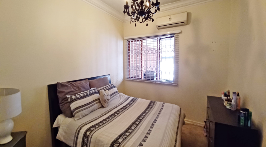 3 Bedroom Property for Sale in Vanderbijlpark SE 6 Gauteng