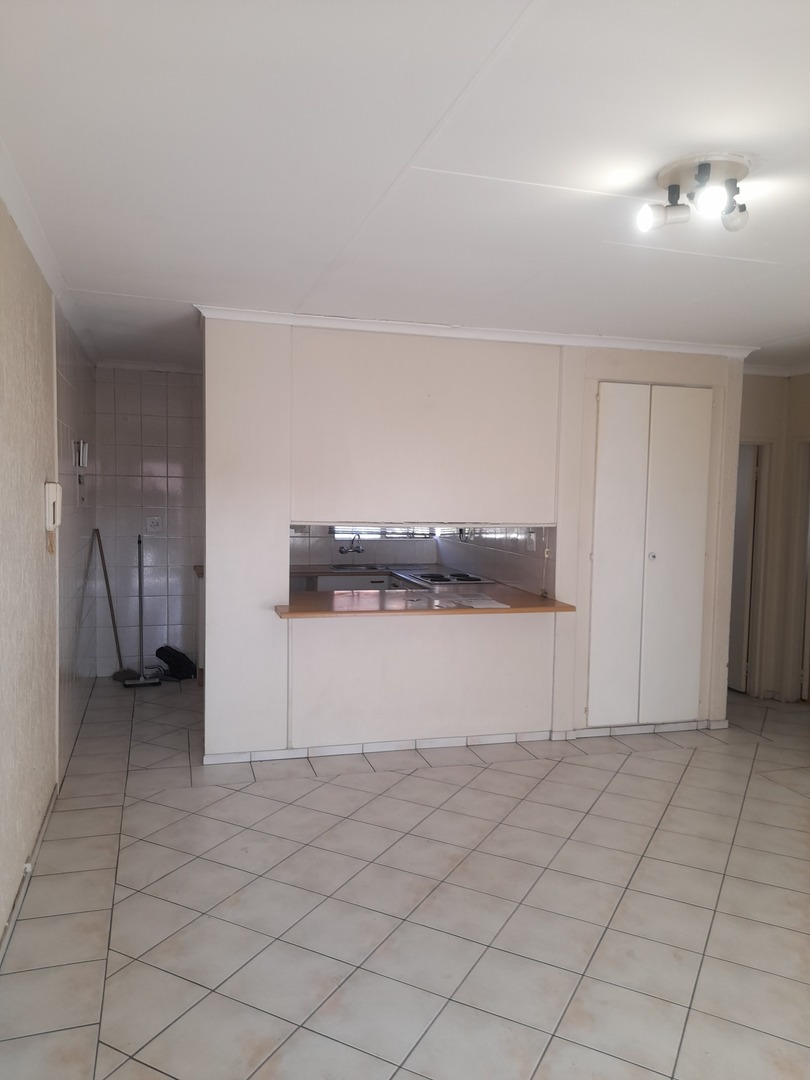 2 Bedroom Property for Sale in Rewlatch Gauteng