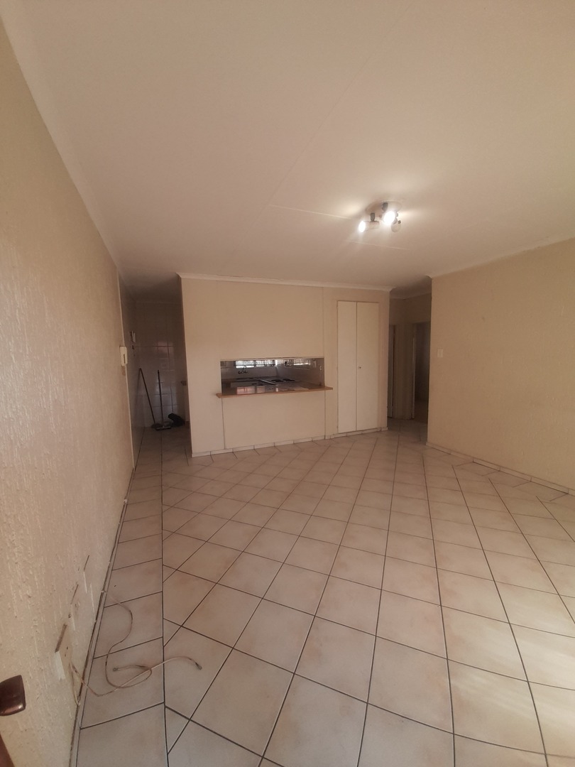 2 Bedroom Property for Sale in Rewlatch Gauteng