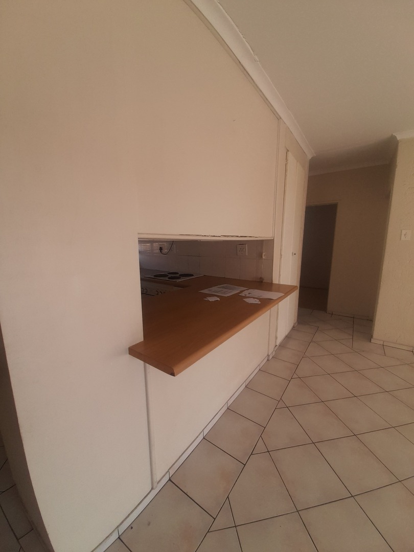 2 Bedroom Property for Sale in Rewlatch Gauteng