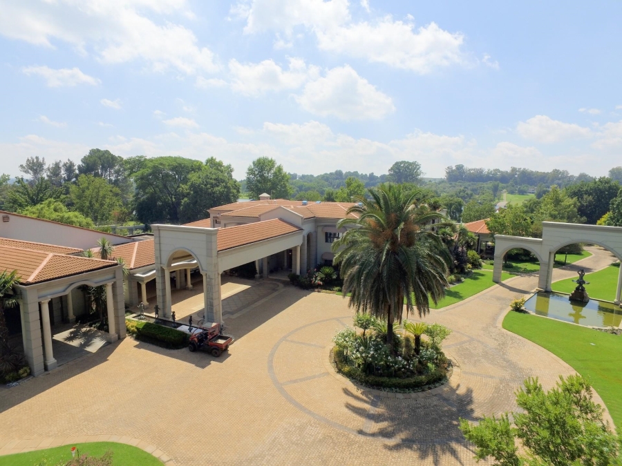 5 Bedroom Property for Sale in Marlbank Gauteng