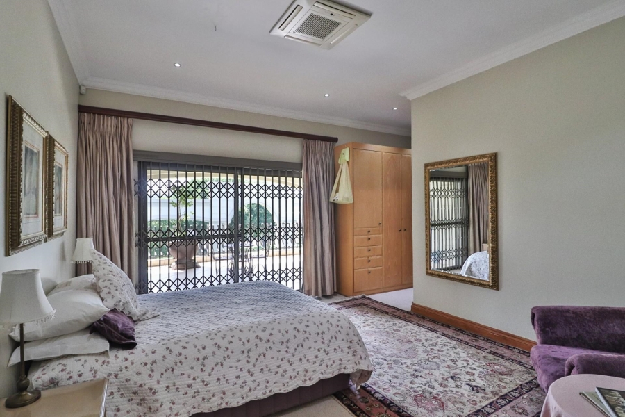 5 Bedroom Property for Sale in Marlbank Gauteng