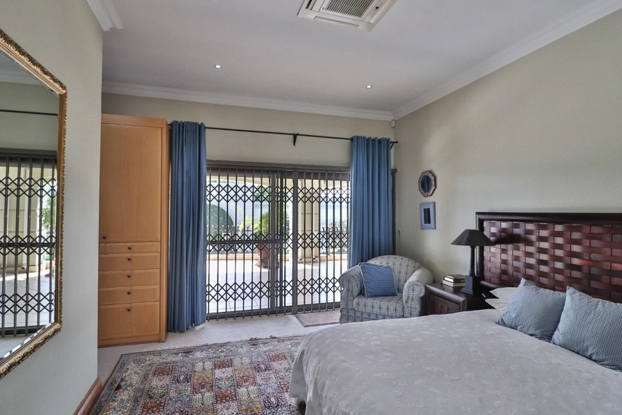 5 Bedroom Property for Sale in Marlbank Gauteng