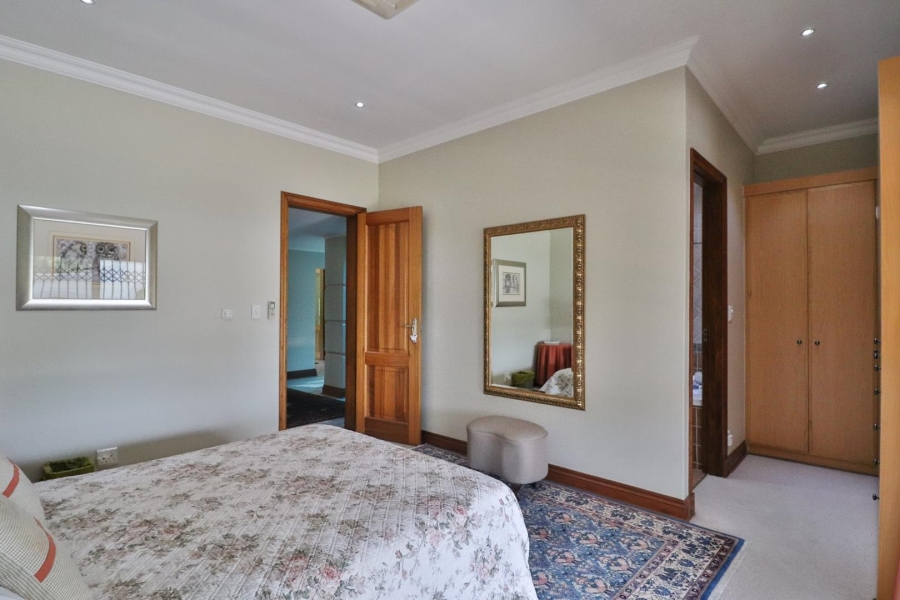 5 Bedroom Property for Sale in Marlbank Gauteng