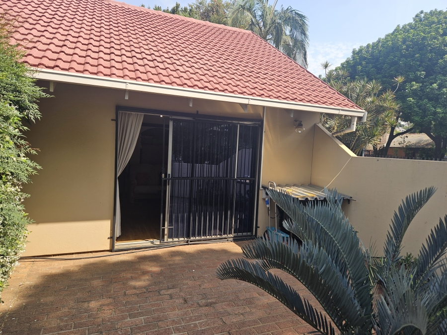 4 Bedroom Property for Sale in Magalieskruin Gauteng