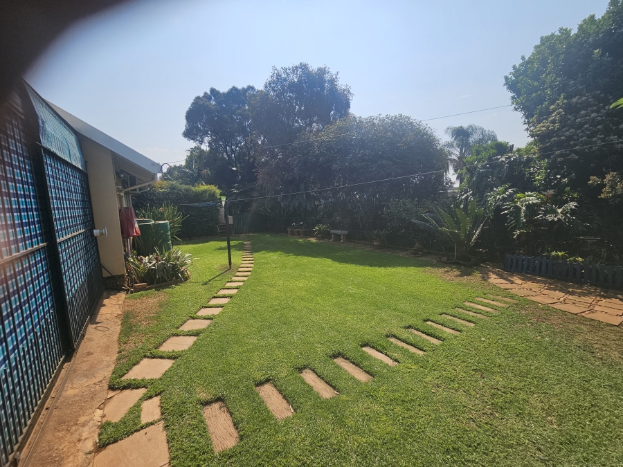 4 Bedroom Property for Sale in Magalieskruin Gauteng