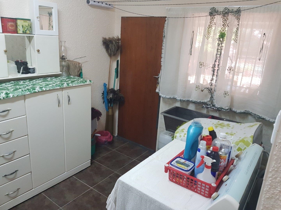 3 Bedroom Property for Sale in Falcon Ridge Gauteng