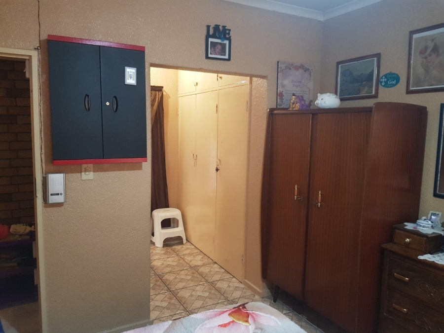 3 Bedroom Property for Sale in Falcon Ridge Gauteng