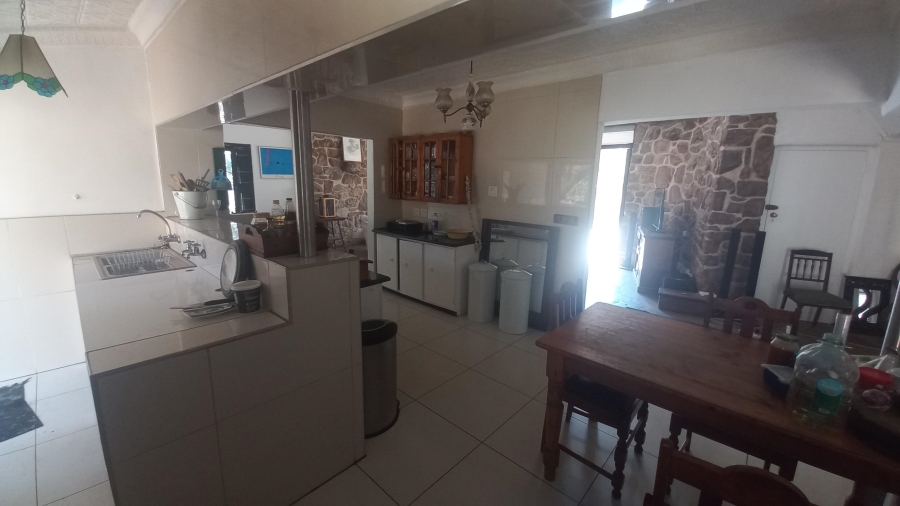 4 Bedroom Property for Sale in Bryanston East Gauteng