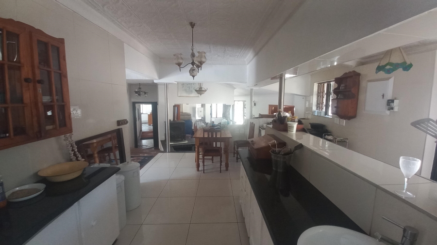 4 Bedroom Property for Sale in Bryanston East Gauteng