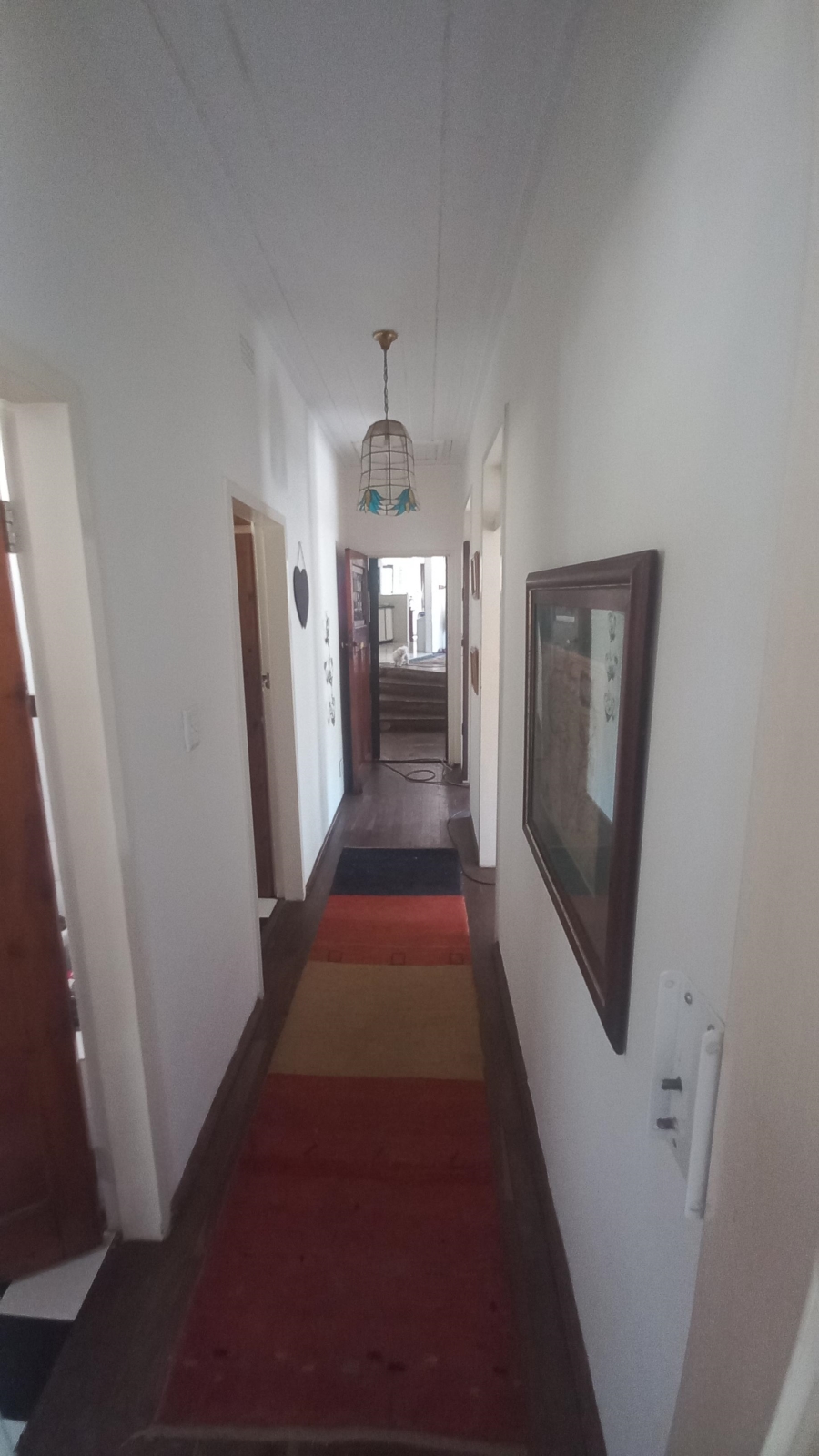 4 Bedroom Property for Sale in Bryanston East Gauteng