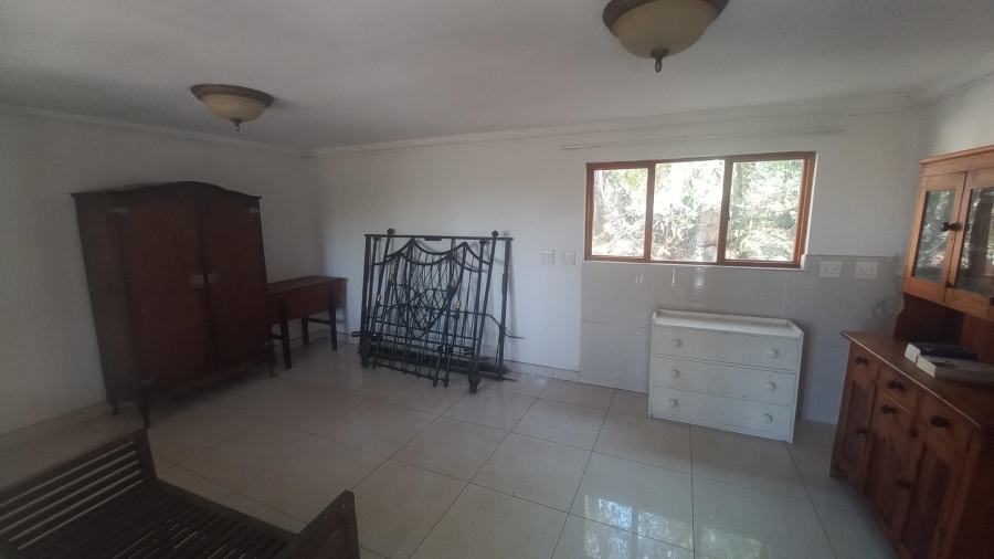 4 Bedroom Property for Sale in Bryanston East Gauteng