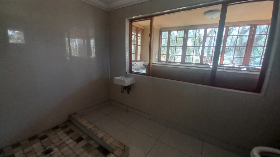 4 Bedroom Property for Sale in Bryanston East Gauteng