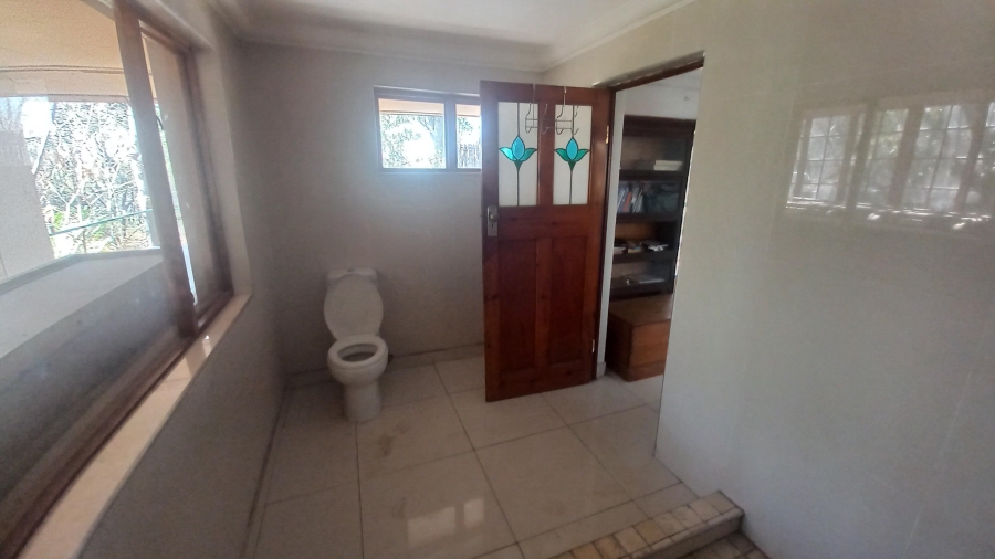 4 Bedroom Property for Sale in Bryanston East Gauteng