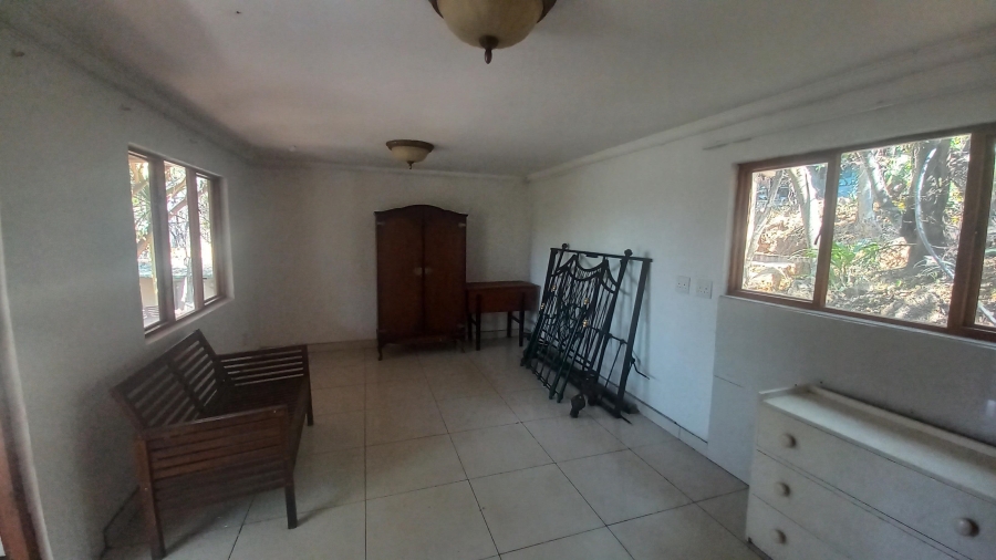 4 Bedroom Property for Sale in Bryanston East Gauteng