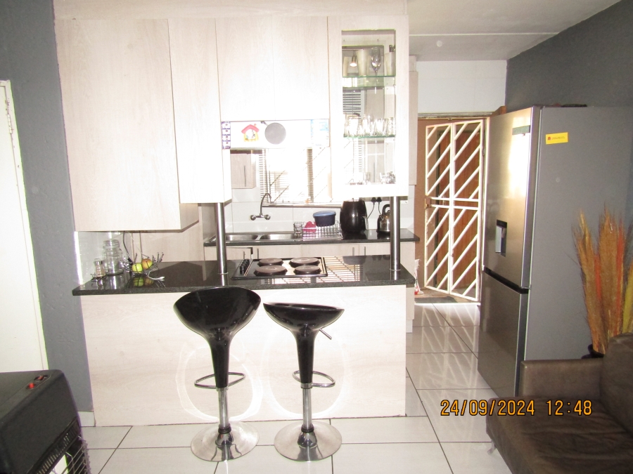 3 Bedroom Property for Sale in Bramley Gauteng