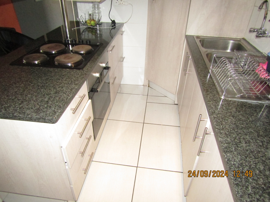 3 Bedroom Property for Sale in Bramley Gauteng