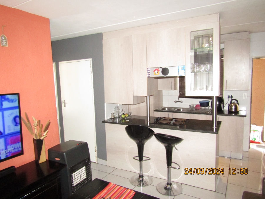 3 Bedroom Property for Sale in Bramley Gauteng