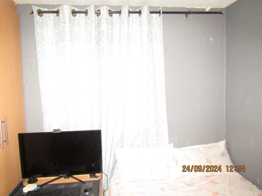 3 Bedroom Property for Sale in Bramley Gauteng