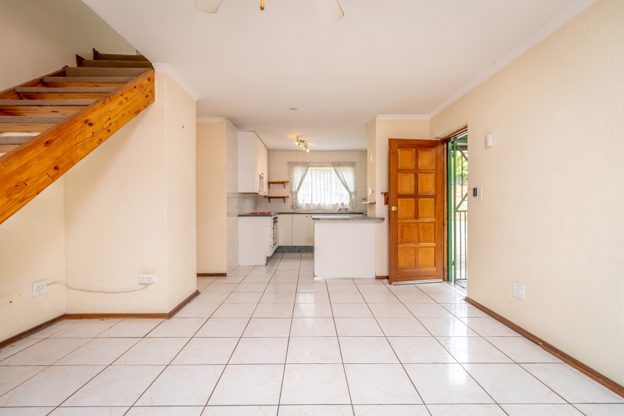 3 Bedroom Property for Sale in Bromhof Gauteng