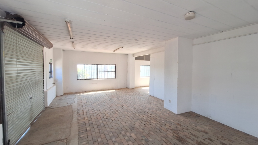 To Let commercial Property for Rent in Princess A H Gauteng