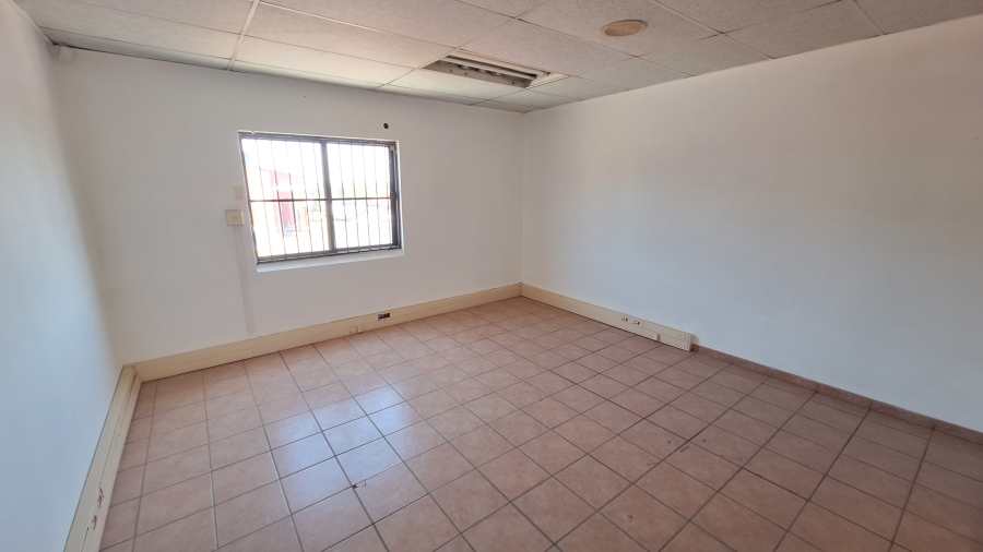 To Let commercial Property for Rent in Princess A H Gauteng