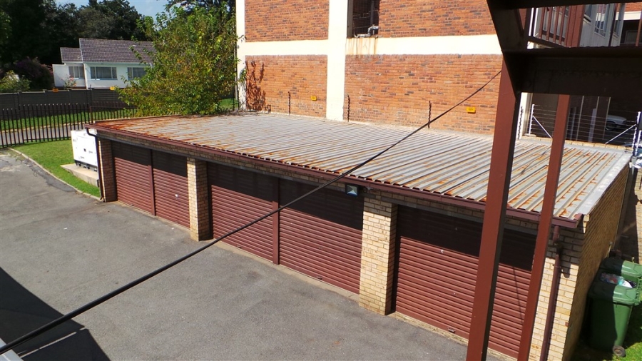 To Let commercial Property for Rent in Illiondale Gauteng