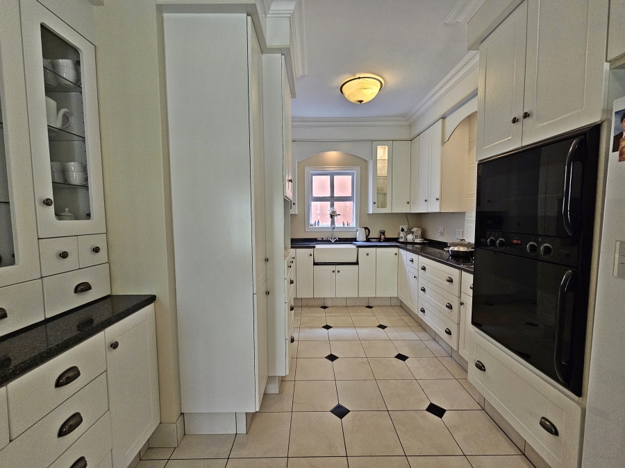 4 Bedroom Property for Sale in Midlands Estate Gauteng