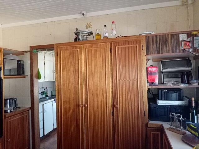 To Let 3 Bedroom Property for Rent in Strubenvale Gauteng