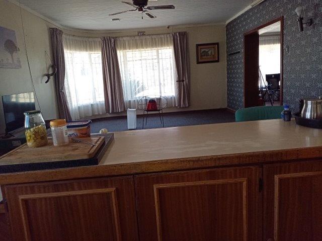 To Let 3 Bedroom Property for Rent in Strubenvale Gauteng