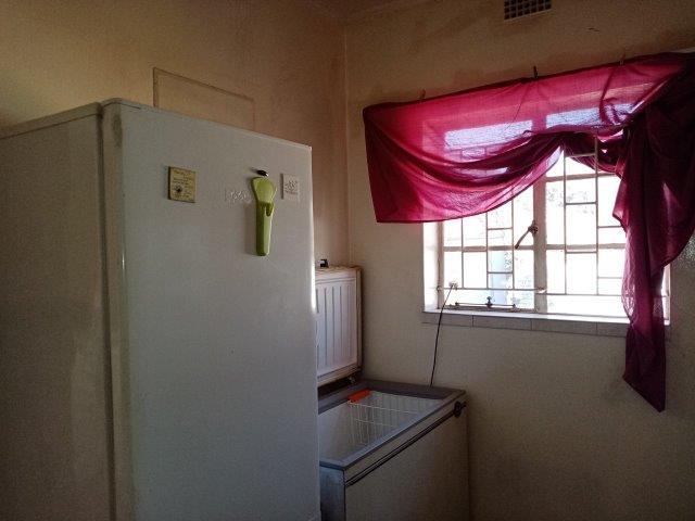 To Let 3 Bedroom Property for Rent in Strubenvale Gauteng