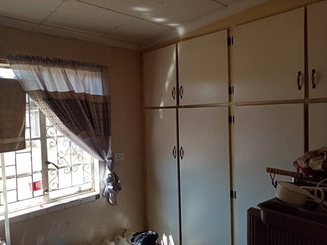 To Let 3 Bedroom Property for Rent in Strubenvale Gauteng