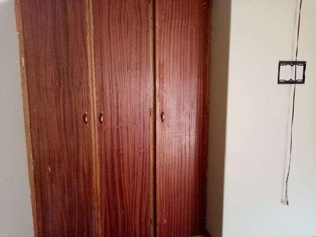 To Let 3 Bedroom Property for Rent in Strubenvale Gauteng