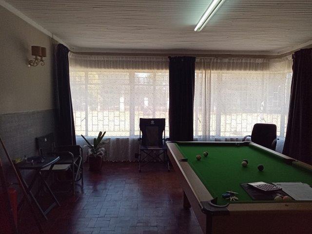 To Let 3 Bedroom Property for Rent in Strubenvale Gauteng