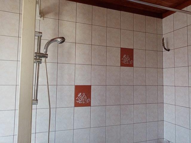 To Let 3 Bedroom Property for Rent in Strubenvale Gauteng